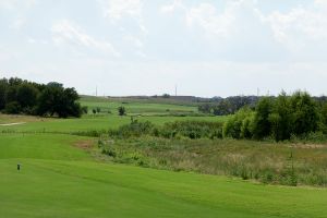 Fields Ranch (West) 2nd